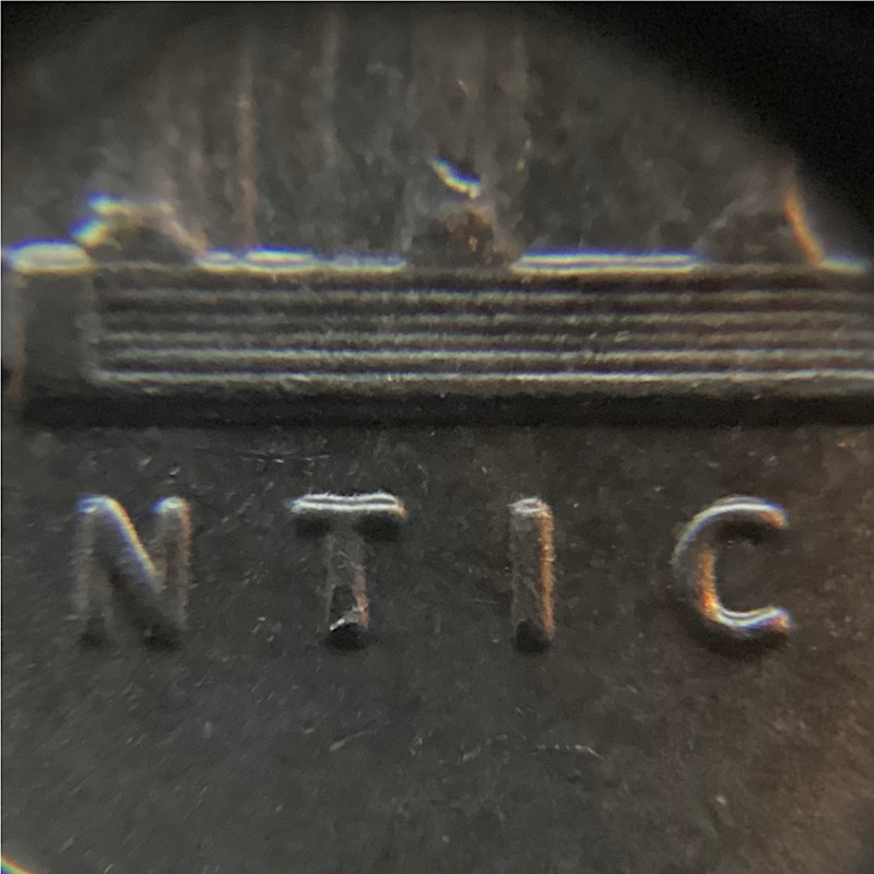 2023-P-Jefferson-Nickel:-WDDR-Or-DDD-Quandry