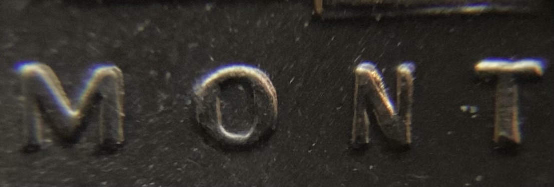 2023-P-Jefferson-Nickel:-WDDR-Or-DDD-Quandry