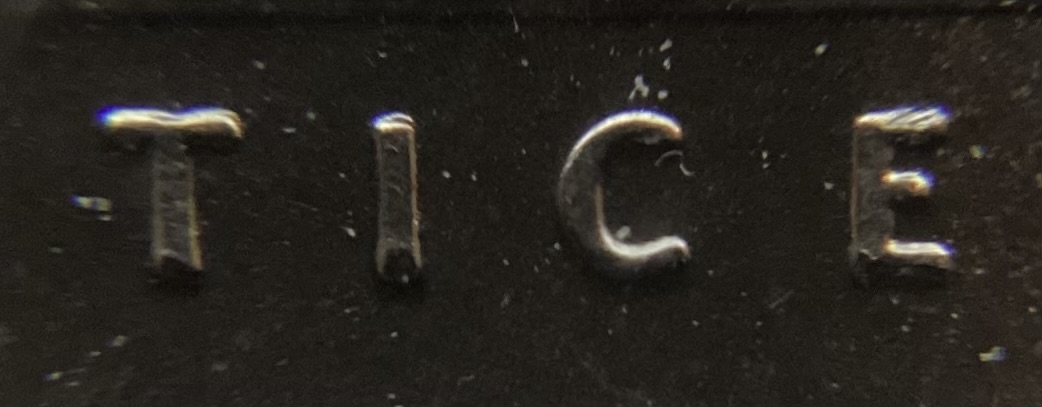 2023-P-Jefferson-Nickel:-WDDR-Or-DDD-Quandry