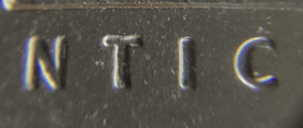 2023-P-Jefferson-Nickel:-WDDR-Or-DDD-Quandry