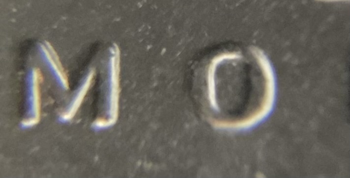 2023-P-Jefferson-Nickel:-WDDR-Or-DDD-Quandry