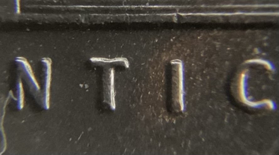 2023-P-Jefferson-Nickel:-WDDR-Or-DDD-Quandry