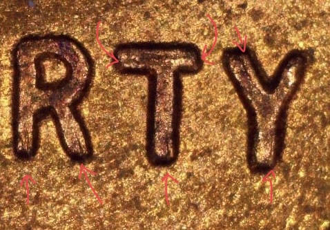 1957-D-One-Cent-DDO-Plus