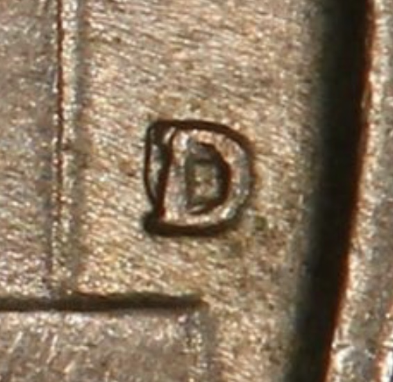 1942-D-Over-D-Nickel.-It-Looks-Like-A-D-Over-D-But-I-Am-Wondering-What-You-Guys-Think