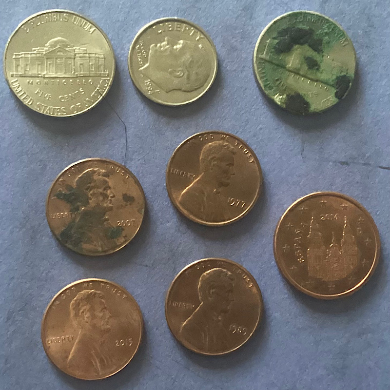 Coinstar-Finds!-Including-Bank-Counters-And-Other-Machines