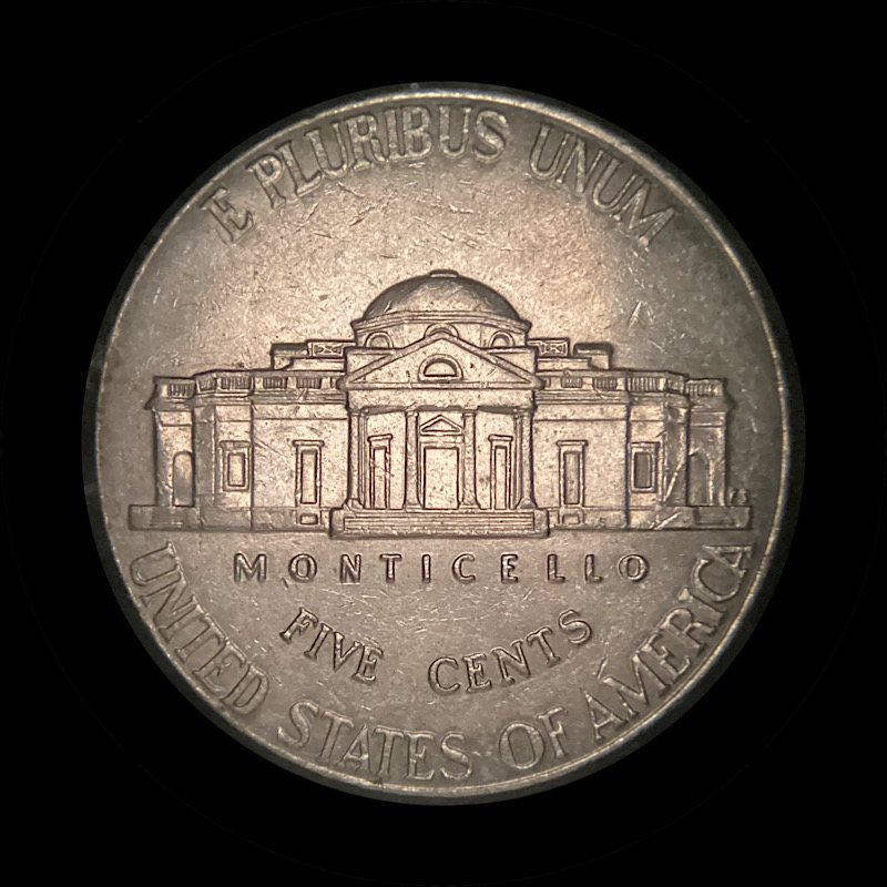 2016-P-Nickel-With-Odd-Thickness-On-Epu