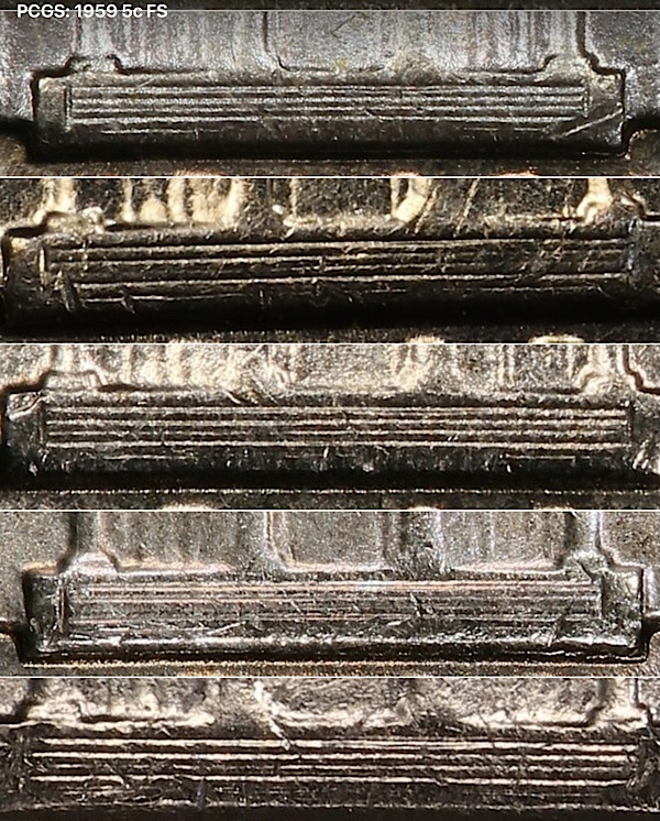 Does-PCGS-Actually-Enforce-Its-Own-Nickel-Full-Steps-Criteria?