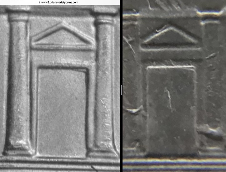 2016-P-Jefferson-Nickel-WDDR-010