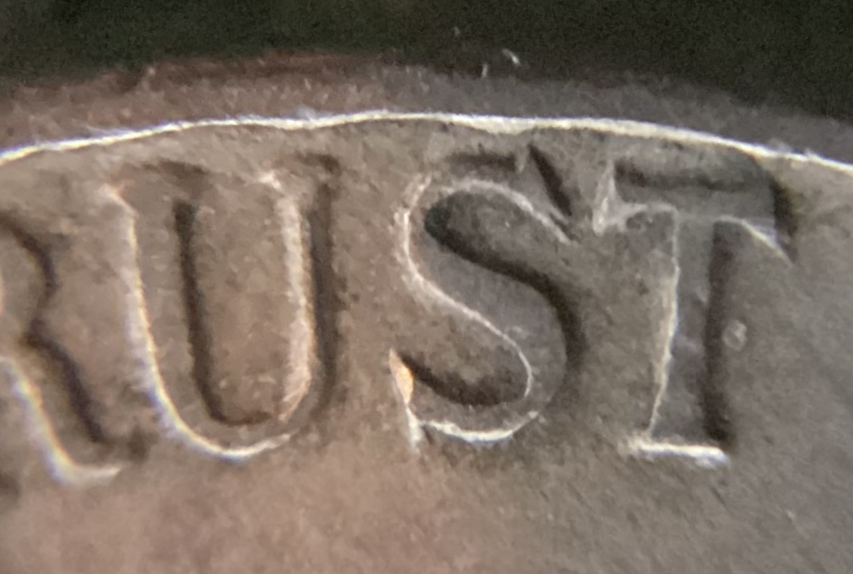 Reappearing-Hub-Double-On-Late-1940-Decade-Nickels?