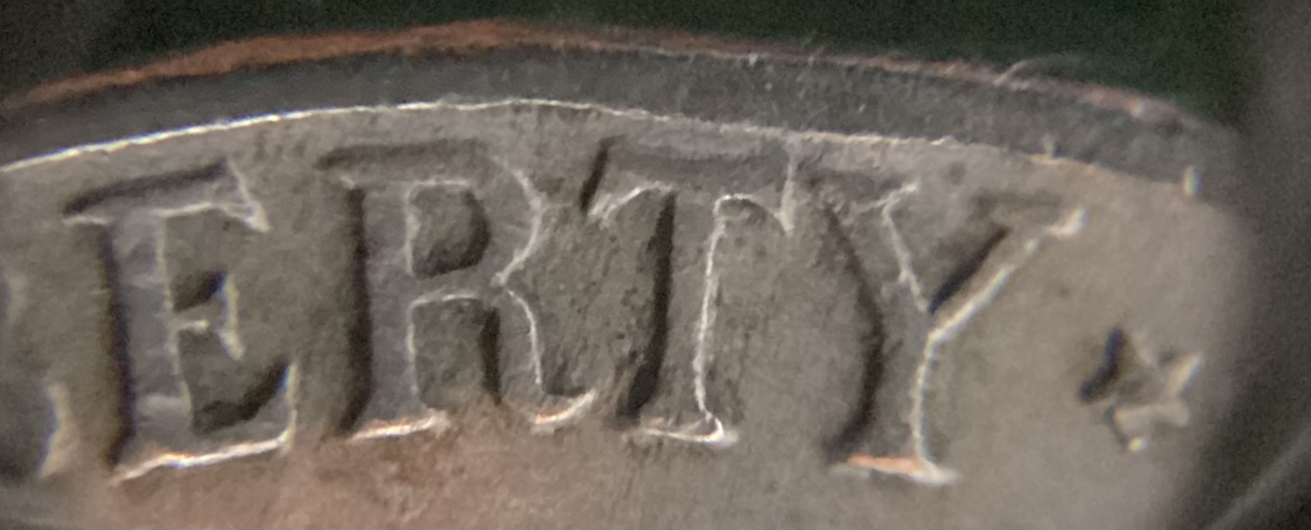Reappearing-Hub-Double-On-Late-1940-Decade-Nickels?
