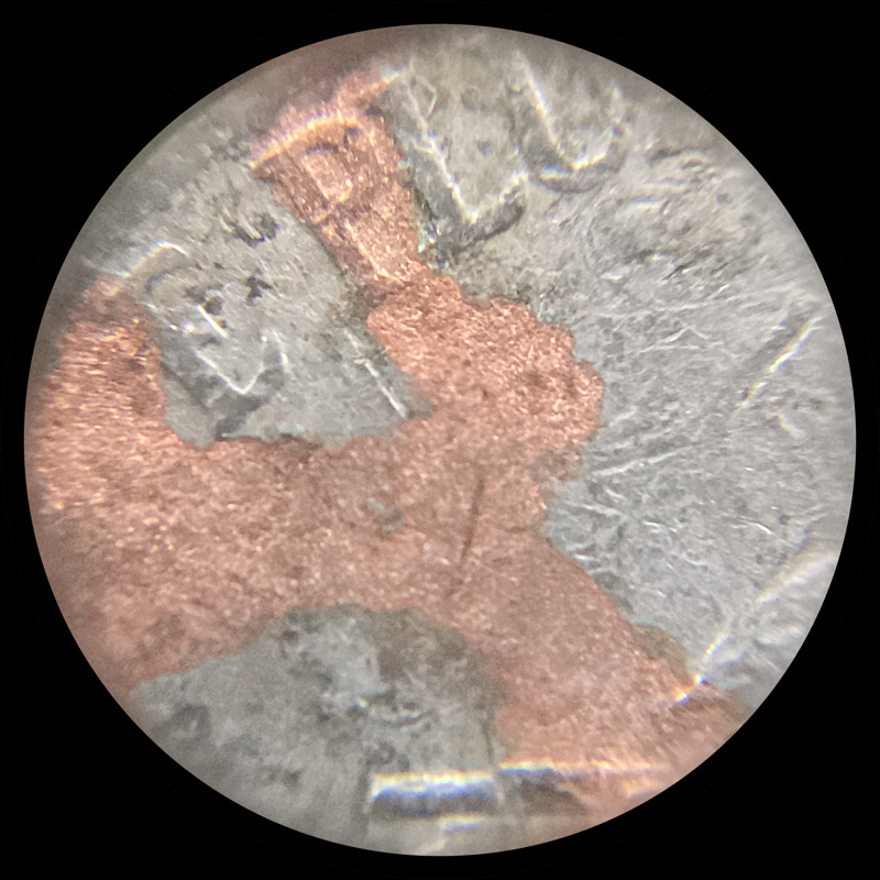 2006-D-Jefferson-Nickel-With-Bright-Coppery-Patches.