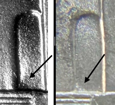2019-P-Jefferson-Nickel-WDDR-010-EDS-Line-In-Door
