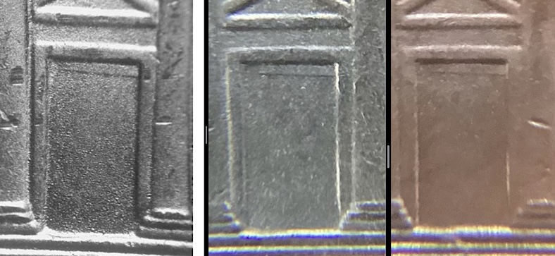 2019-P-Jefferson-Nickel-WDDR-010-LDS-Line-In-Door.
