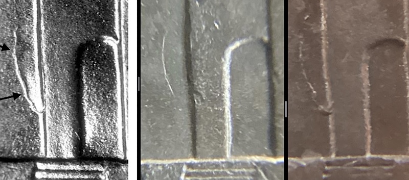 2019-P-Jefferson-Nickel-WDDR-010-LDS-Line-In-Door.