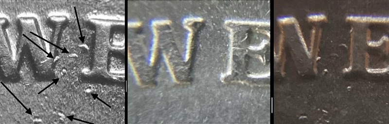 2019-P-Jefferson-Nickel-WDDR-010-LDS-Line-In-Door.