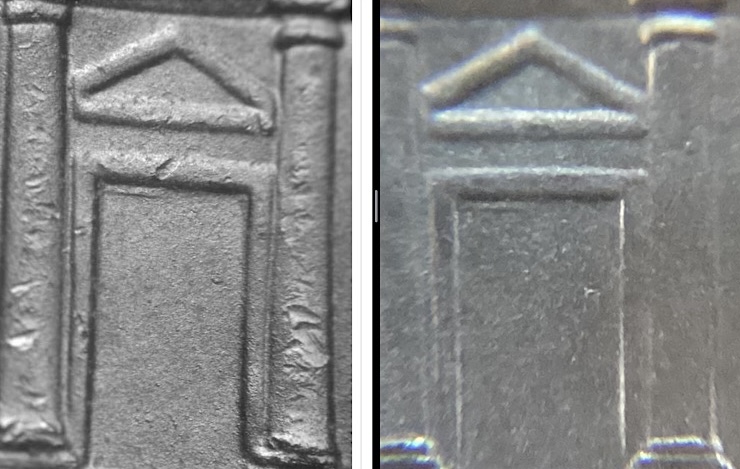 2019-P-Jefferson-Nickel-WDDR-041-Line-In-Door.