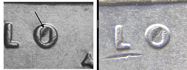 2015-P-Jefferson-Nickel-WDDR-008-Eds.