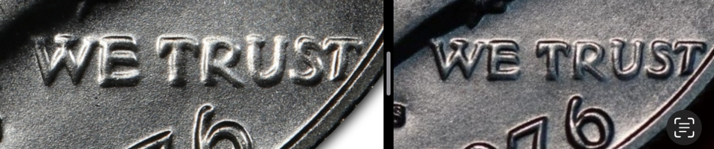 Authentication-Quest-For-1976-S-50c-FS-101-Silver-Business-Strike.