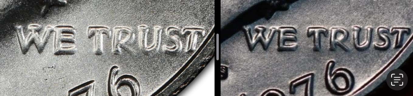 Authentication-Quest-For-1976-S-50c-FS-101-Silver-Business-Strike.