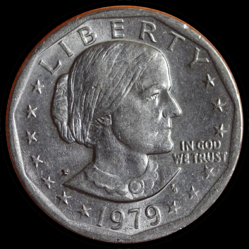 1979-P-SBA-$1-Wide-Rim