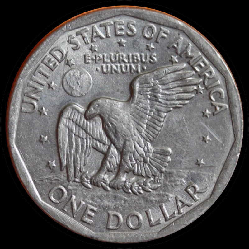 1979-P-SBA-$1-Wide-Rim