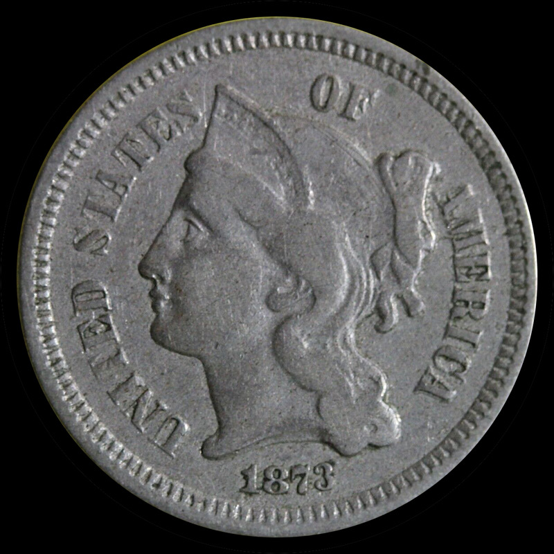 Considering:-1873-3c-Open-3