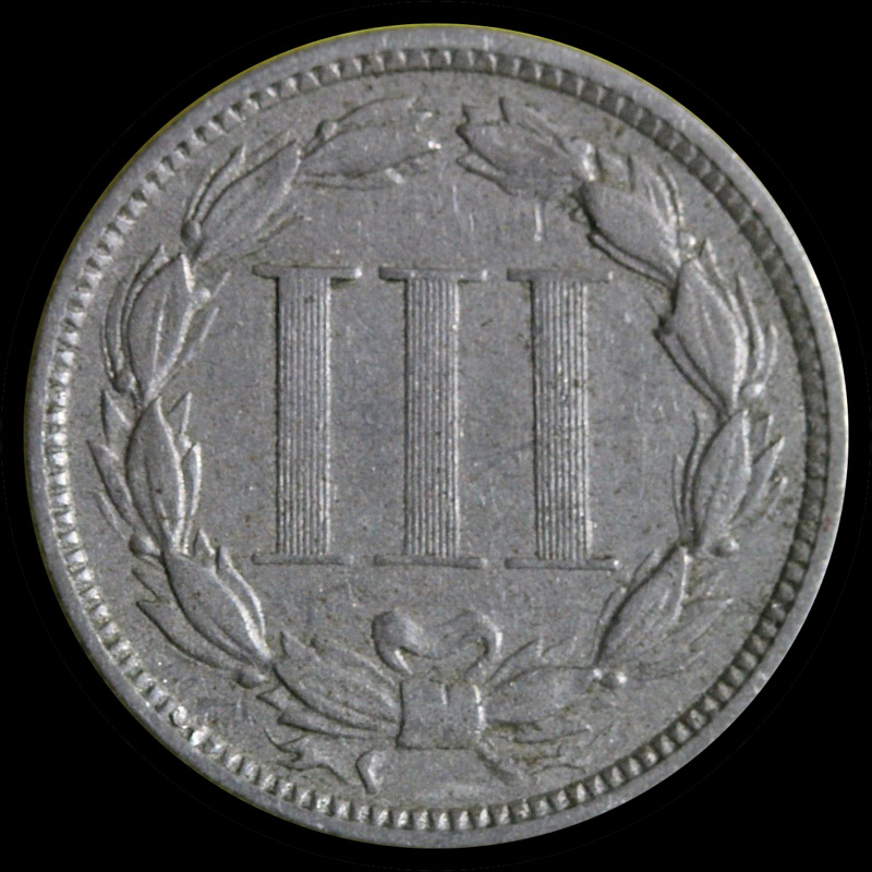 Considering:-1873-3c-Open-3