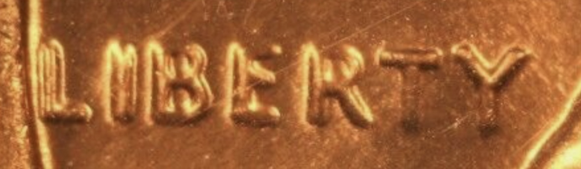 1972-Lincoln-Cent-Doubling-Or-Nothing?