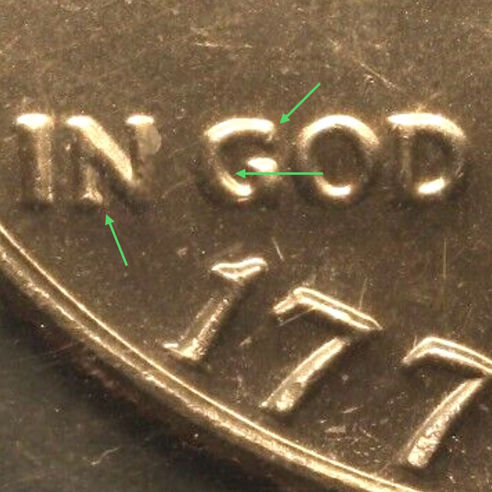 Hub-Doubling-On-1976-D-Kennedy-Halves?