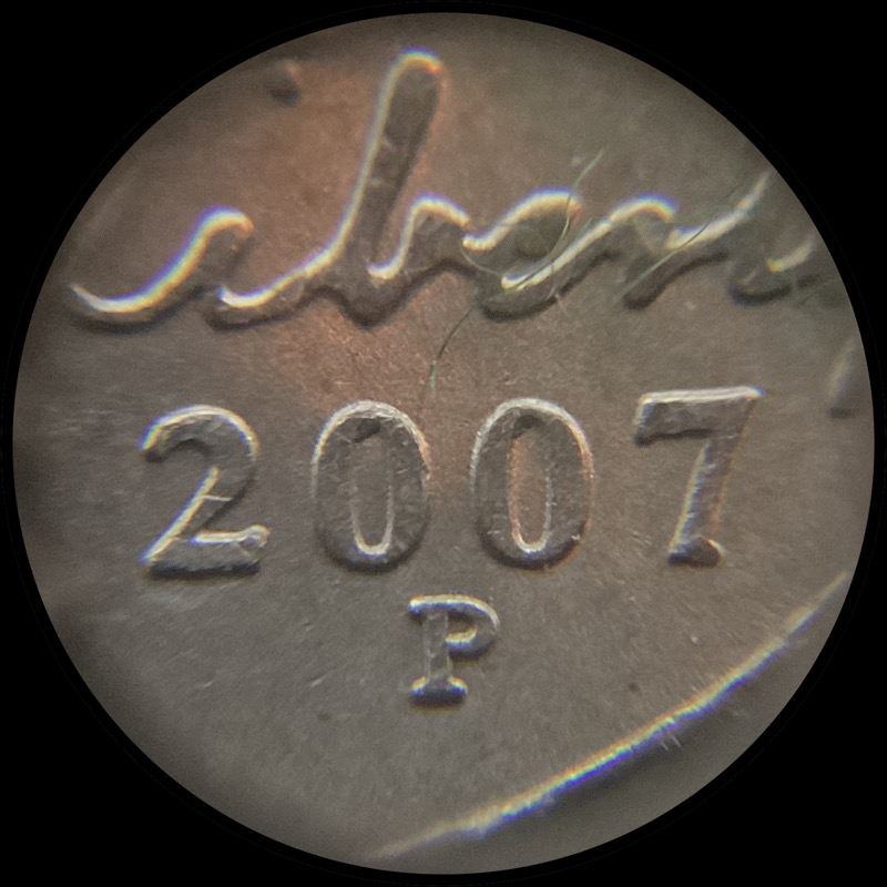 2007-P-Jefferson-Nickel-With-No-Initials-Fs.