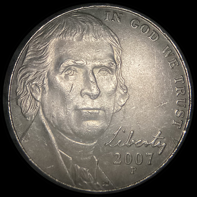 2007-P-Jefferson-Nickel-With-No-Initials-Fs.