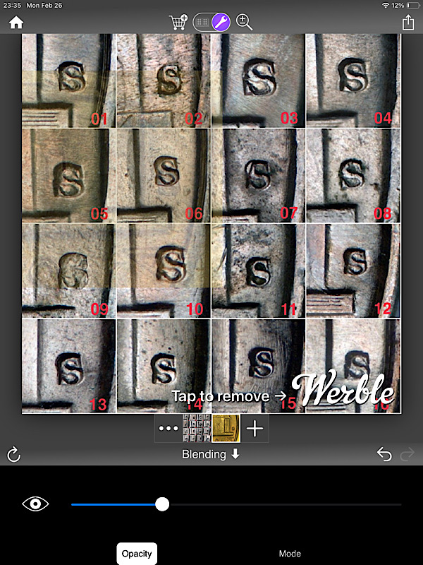 Werble:-Free-Phone-App-For-Photo-Overlays.