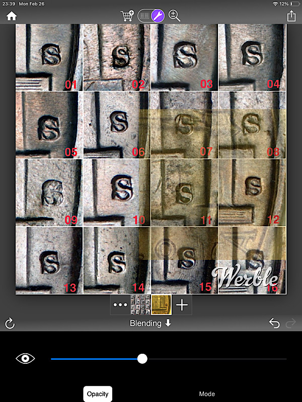 Werble:-Free-Phone-App-For-Photo-Overlays.