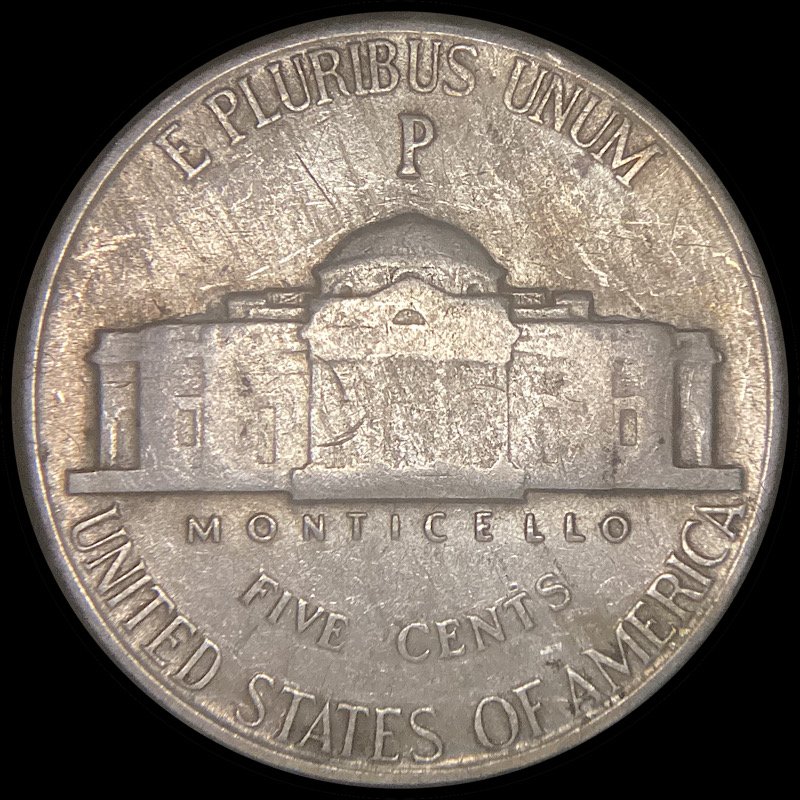 The-Goal:-25,000-Rolls-Of-Nickels-All-Searchers-Welcome!