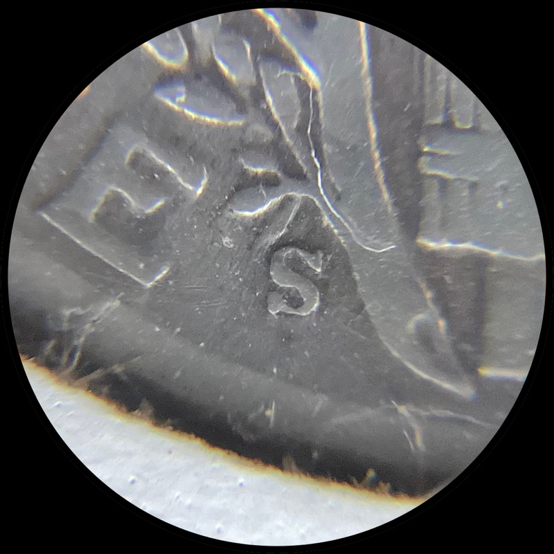 S-Mint-Mark,-Need-Comparison-Or-Overlay-Help-1942-S-10c.