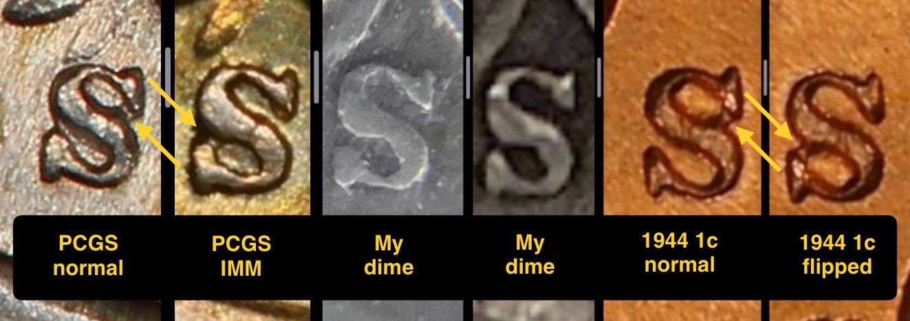 S-Mint-Mark,-Need-Comparison-Or-Overlay-Help-1942-S-10c.
