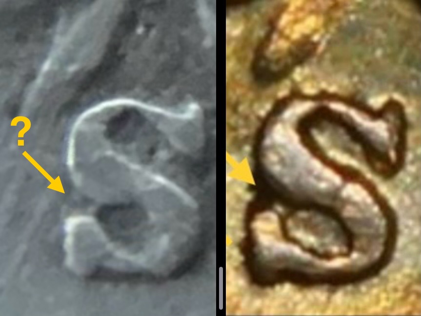 S-Mint-Mark,-Need-Comparison-Or-Overlay-Help-1942-S-10c.