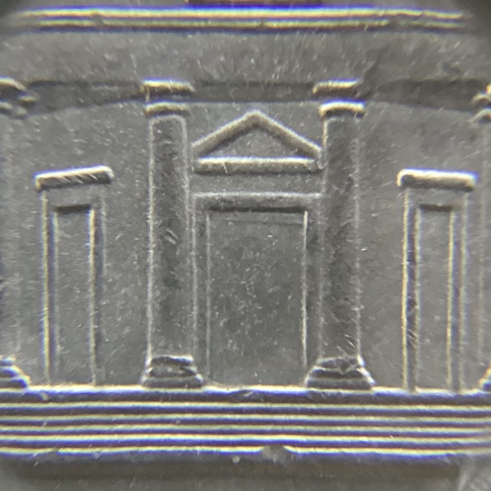2019-P-Jefferson-Nickel-WDDR-010-Eds.