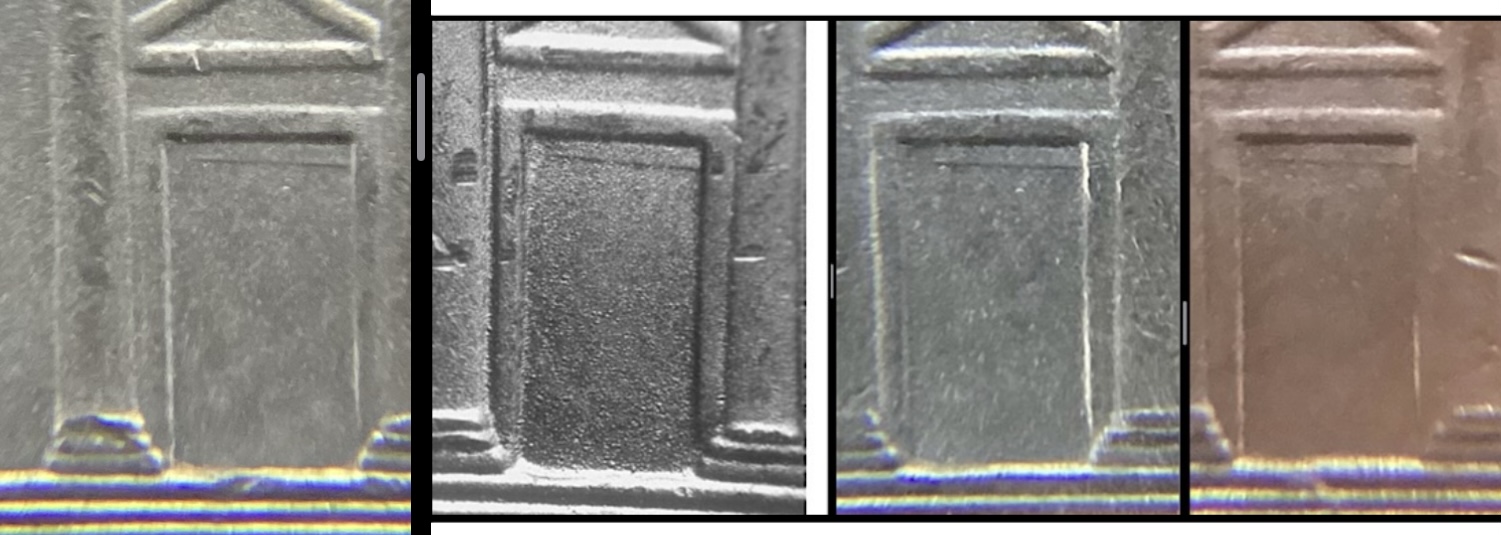 2019-P-Jefferson-Nickel-WDDR-010-Eds.