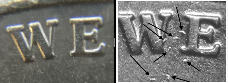 2019-P-Jefferson-Nickel-WDDR-010-Eds.