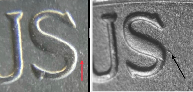 2019-P-Jefferson-Nickel-WDDR-010-Eds.