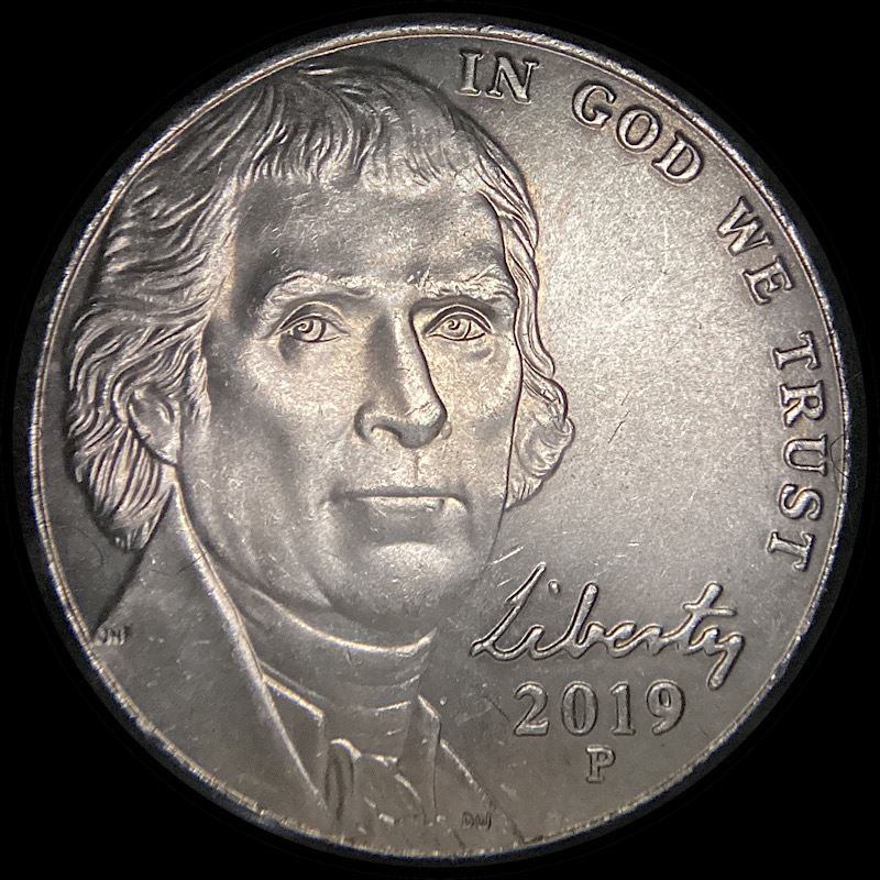 2019-P-Jefferson-Nickel-WDDR-010-Eds.