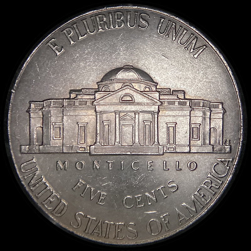 2019-P-Jefferson-Nickel-WDDR-010-Eds.