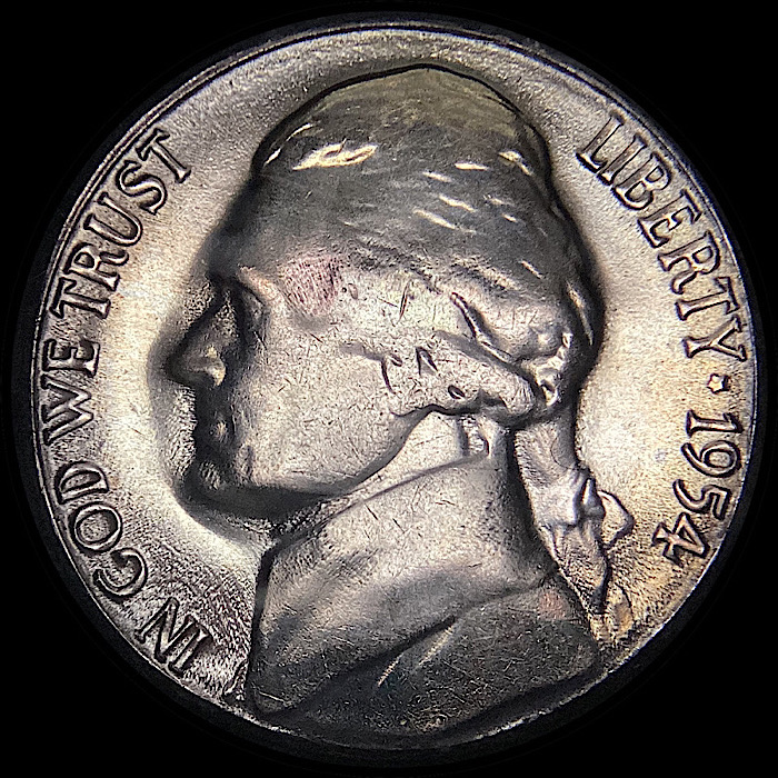 1954-S-Jefferson-Nickel-FS-801.