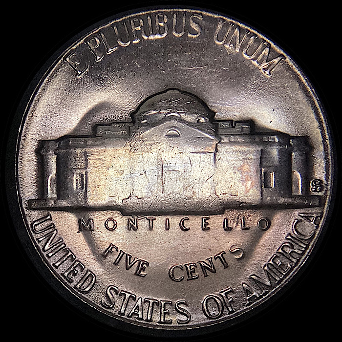 1954-S-Jefferson-Nickel-FS-801.