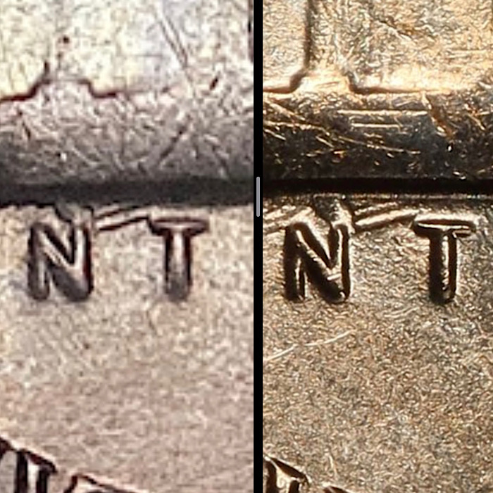 1954-S-Jefferson-Nickel-FS-801.