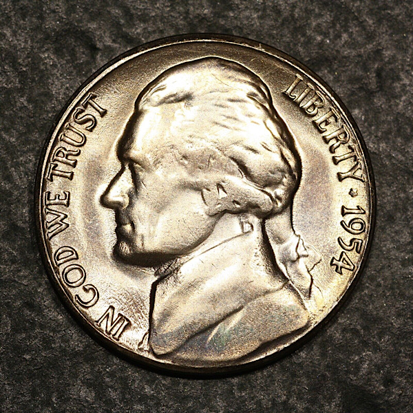 1954-S-Jefferson-Nickel-FS-801.