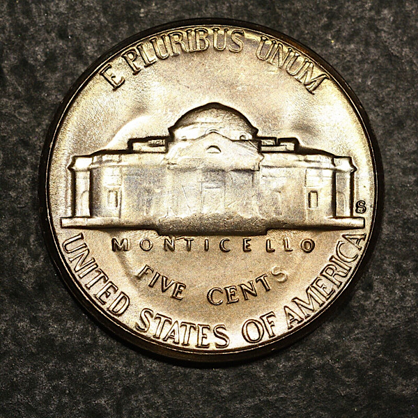 1954-S-Jefferson-Nickel-FS-801.
