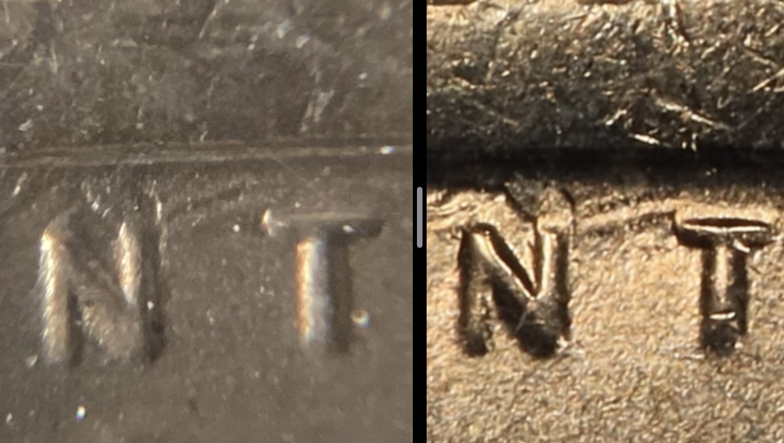 1954-S-Jefferson-Nickel-FS-801-Hunt-#2.