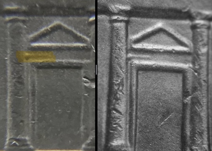 2016-P-Jefferson-Nickel-WDDR-014.